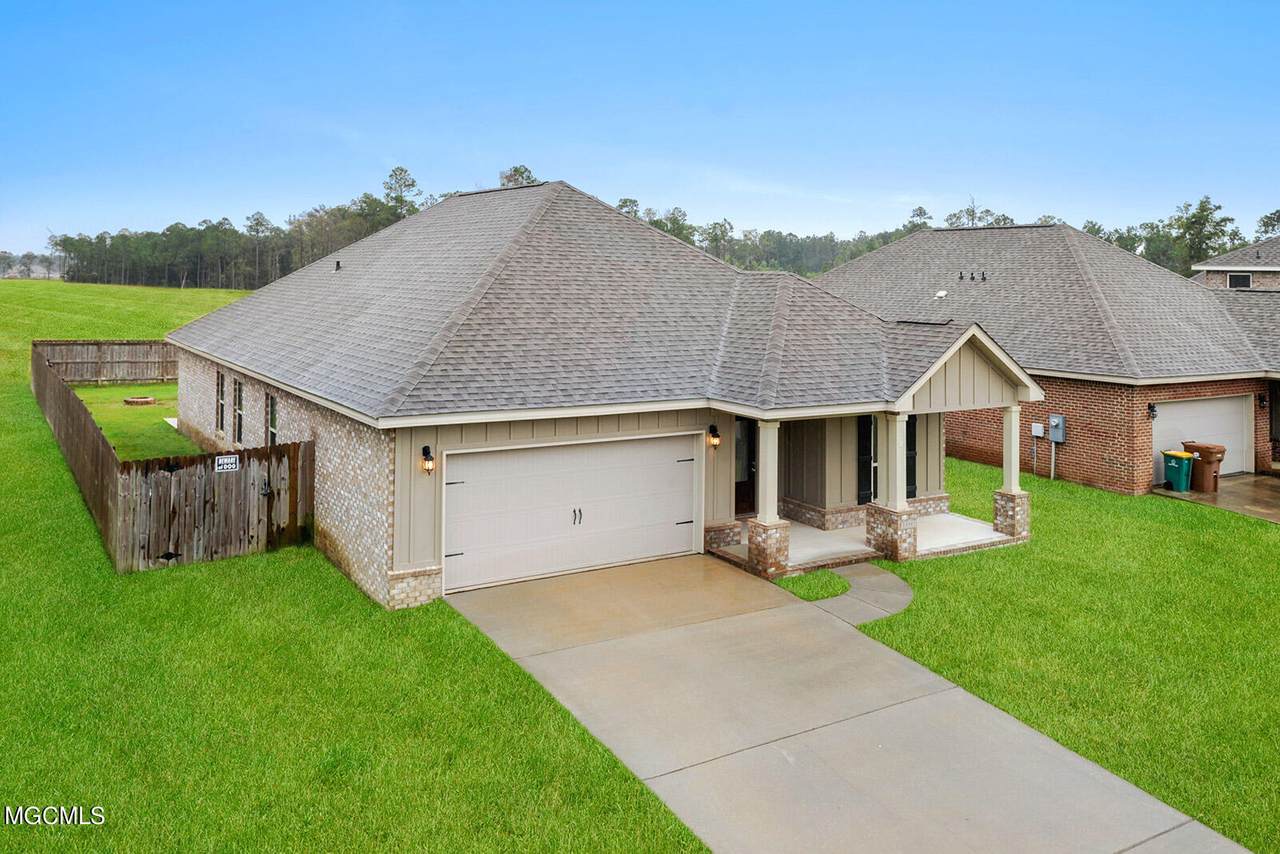 15592 Ollie Ln - Photo 1