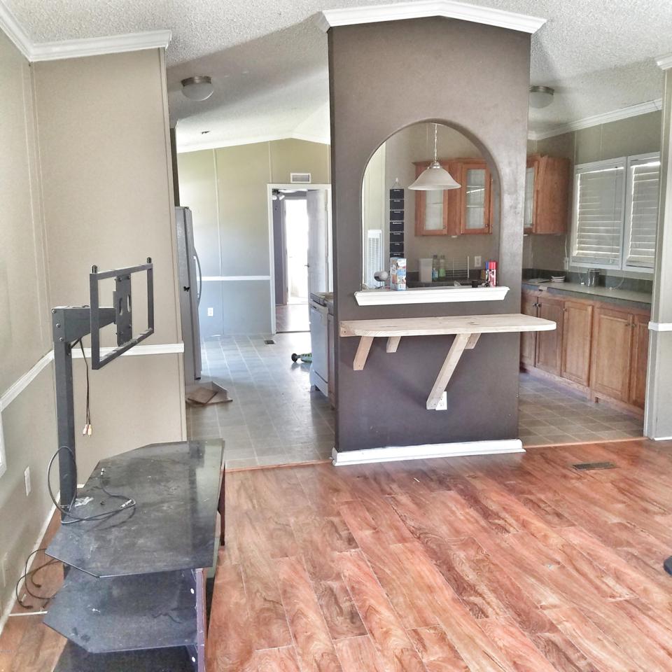 16467 Lamey Ln - Photo 1