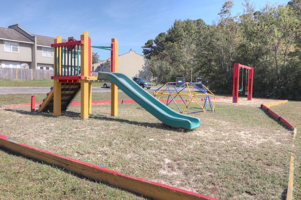 1625 Martin Bluff Rd - Photo 1