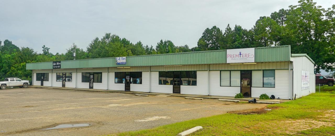 17252 Hwy 26 - Photo 1