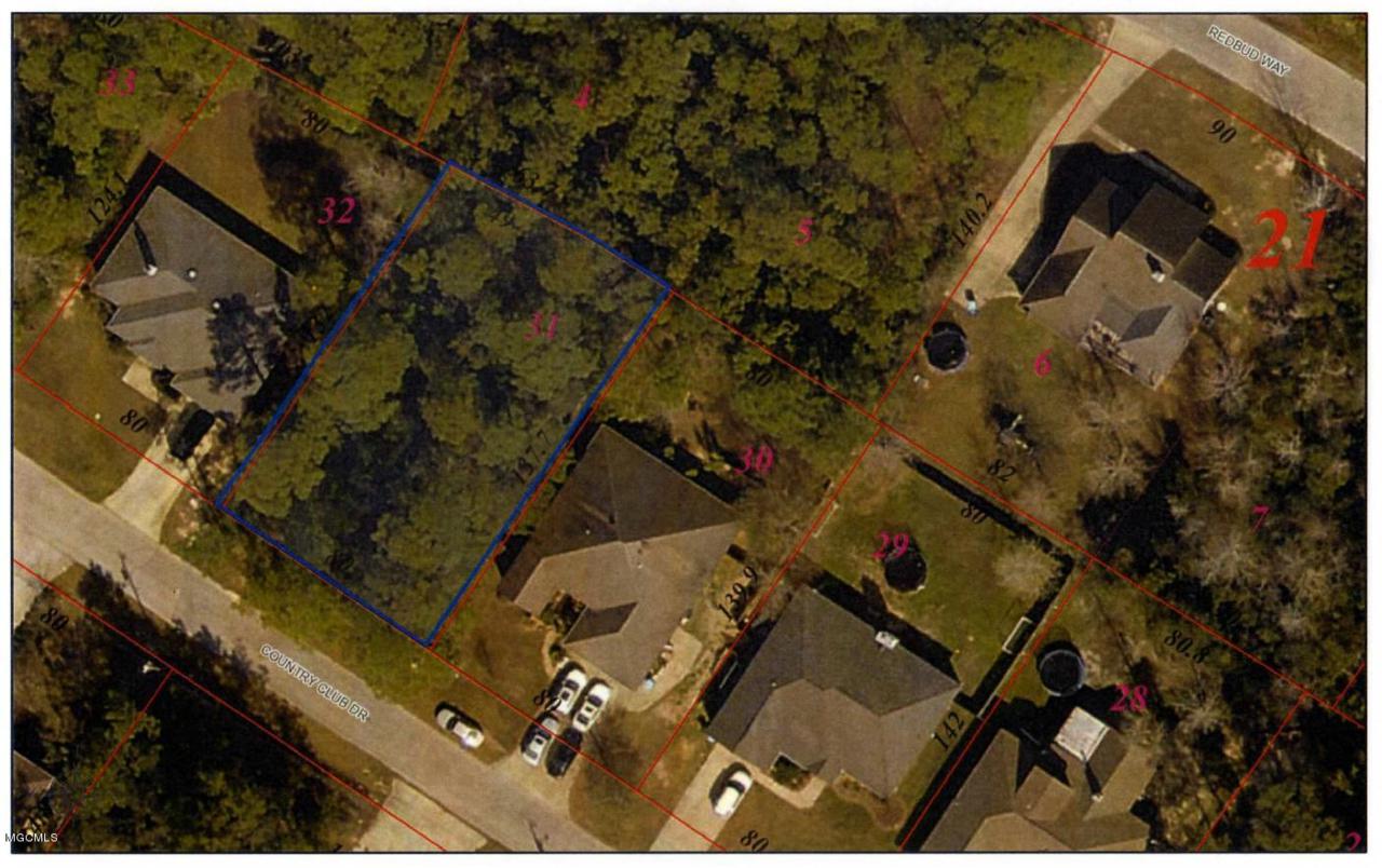 31 Country Club Dr - Photo 1