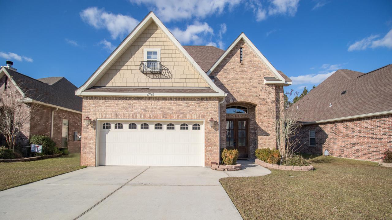 17143 Palm Ridge Dr - Photo 1