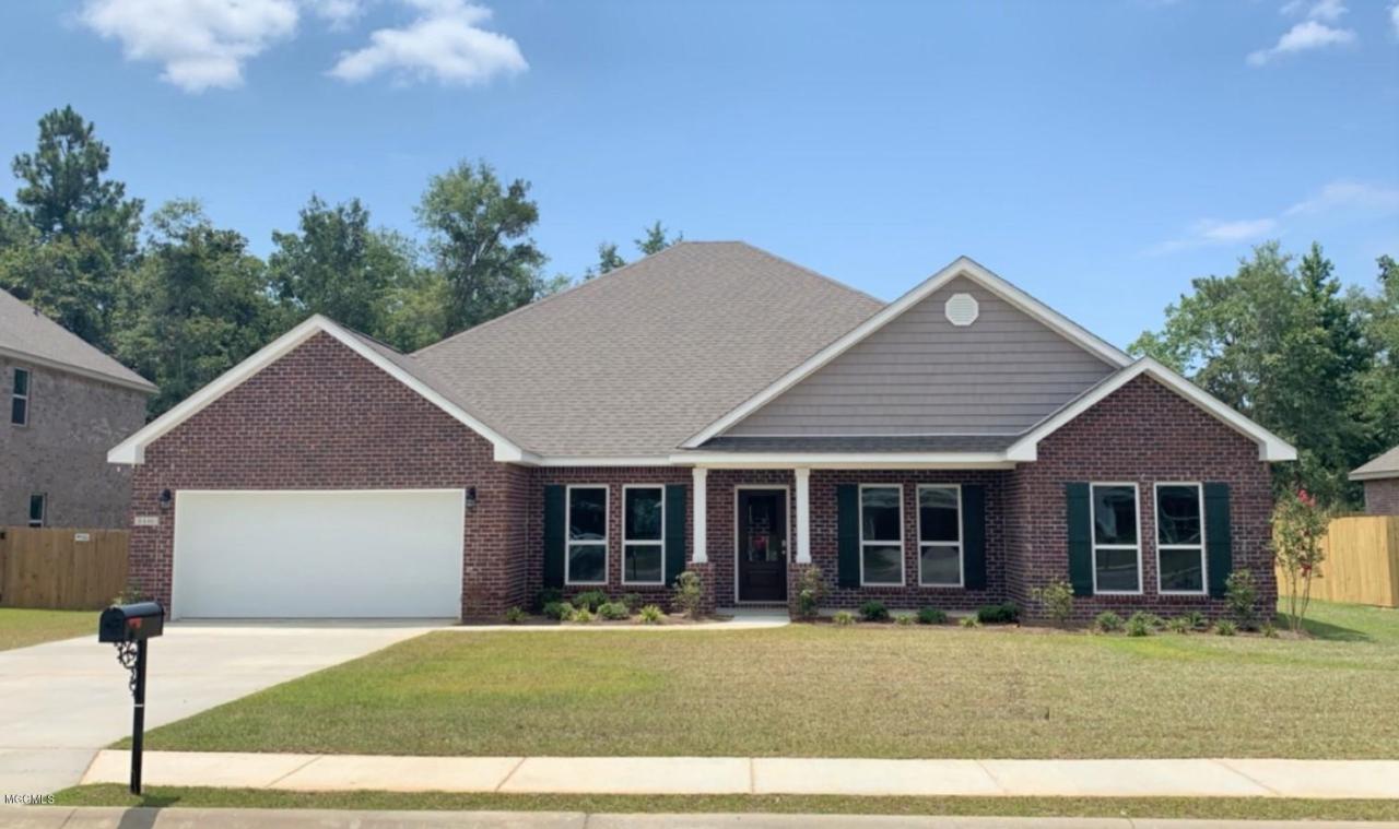 8446 Rock Glen Rd - Photo 1