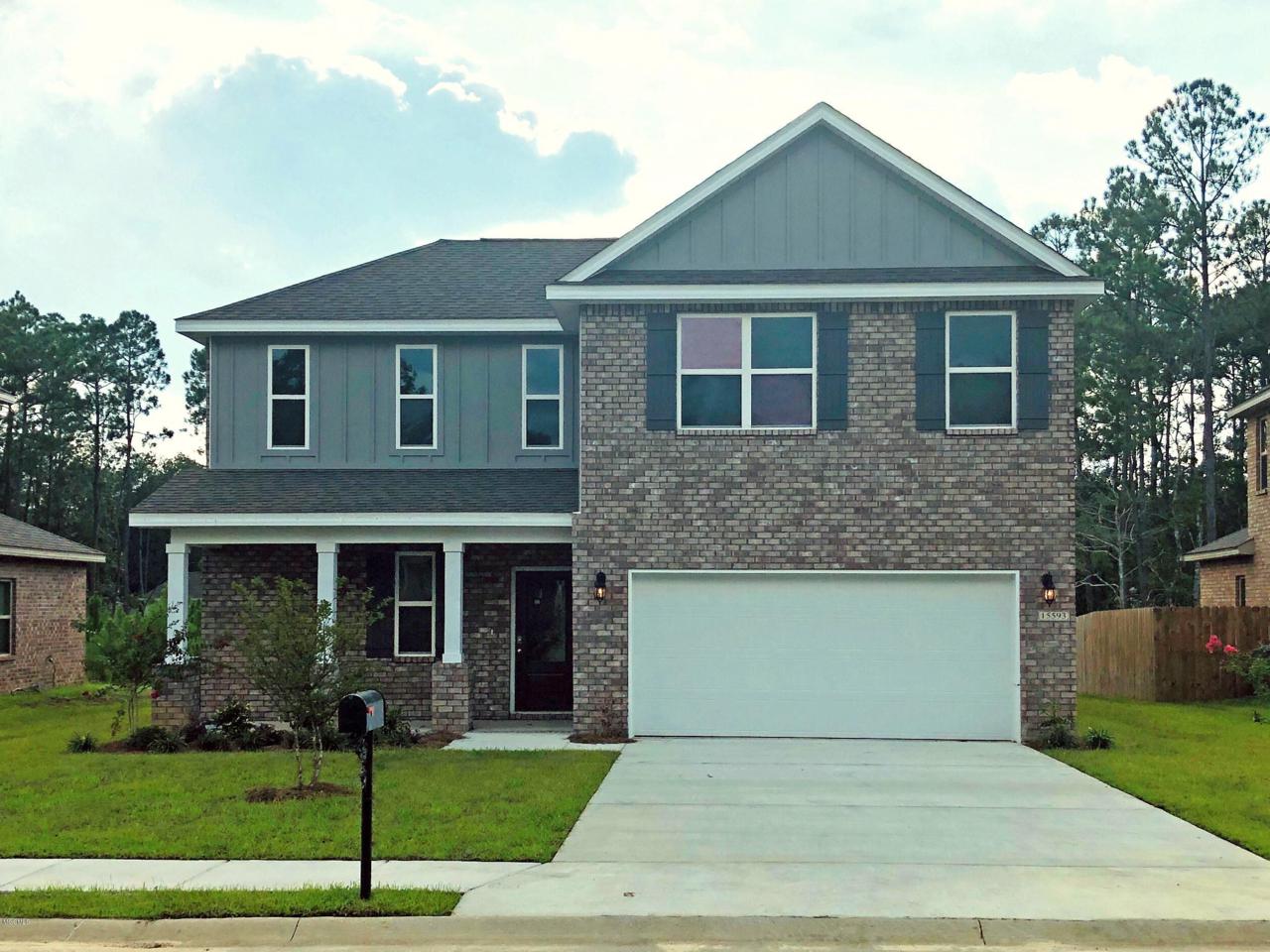 15593 Ollie Ln - Photo 1