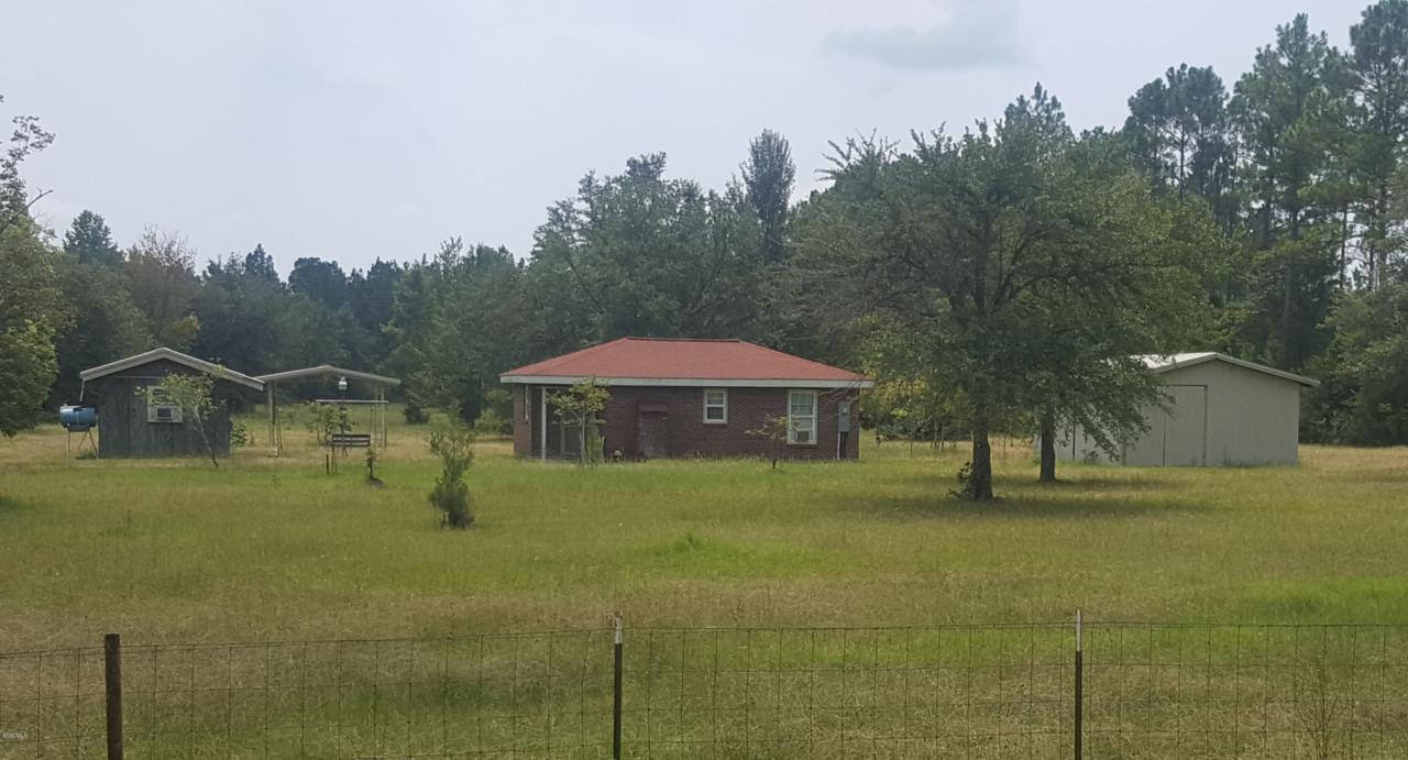 13120 Cable Bridge Rd - Photo 1