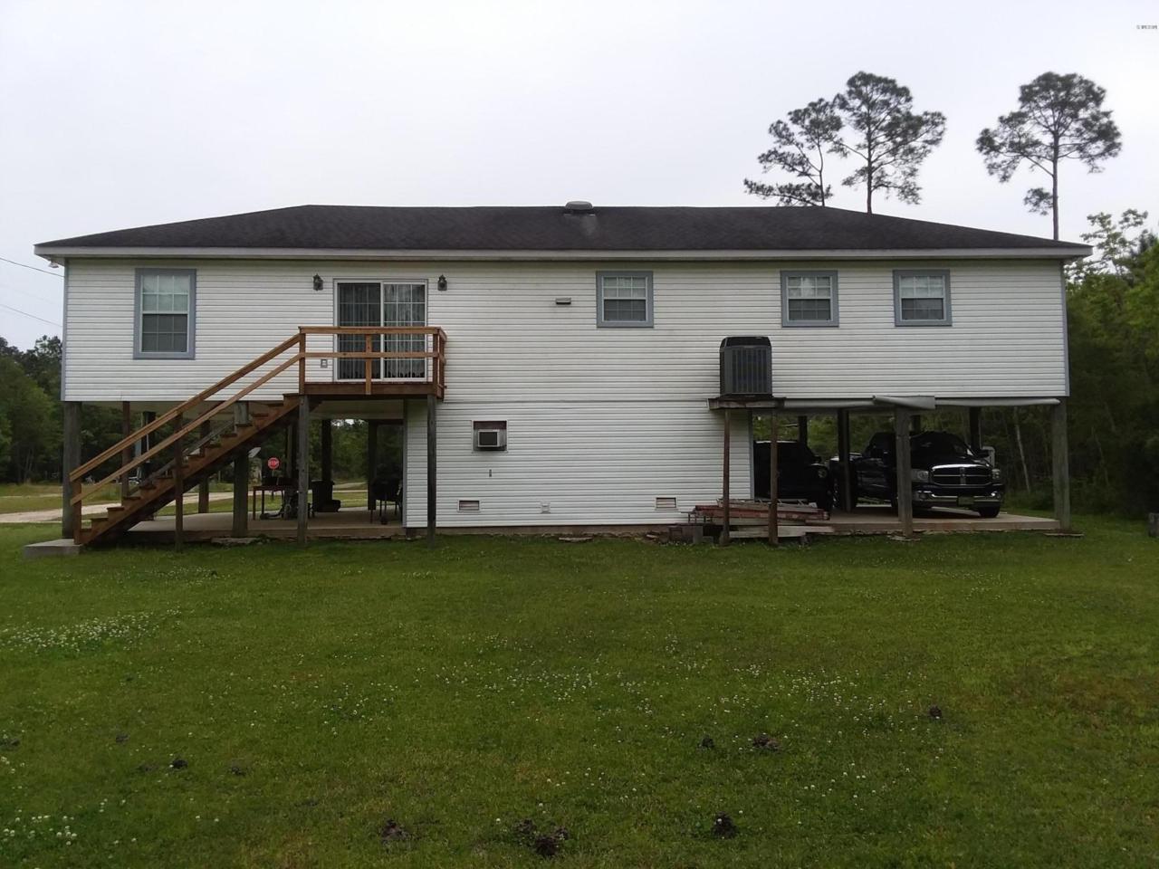 4085 9th St - Photo 1
