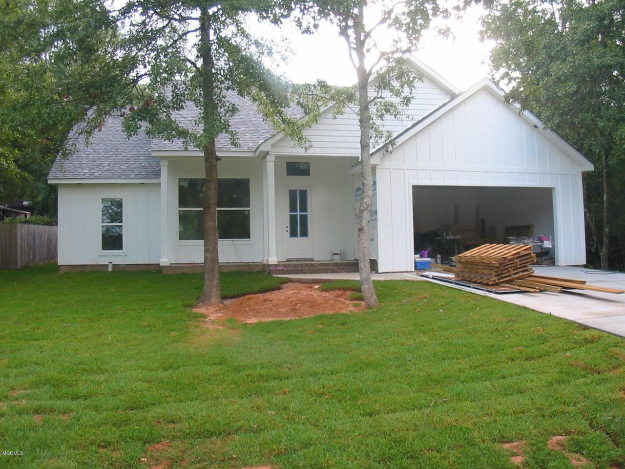 84116 Bayou Dr - Photo 1