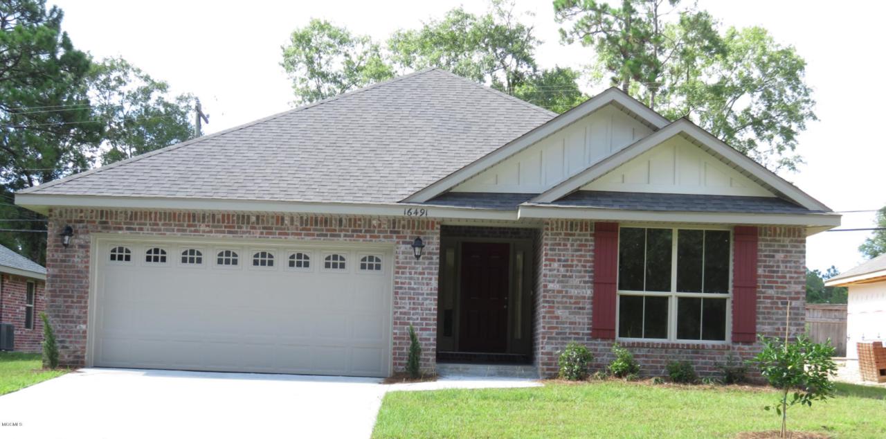 Lot 78 Fox Hill Dr - Photo 1