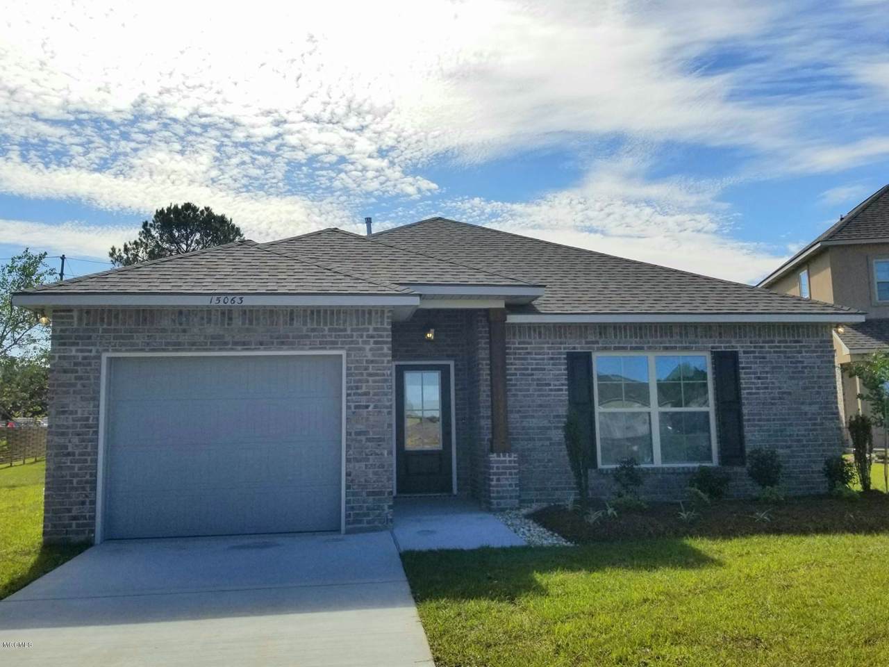 15063 Baylor Ave - Photo 1
