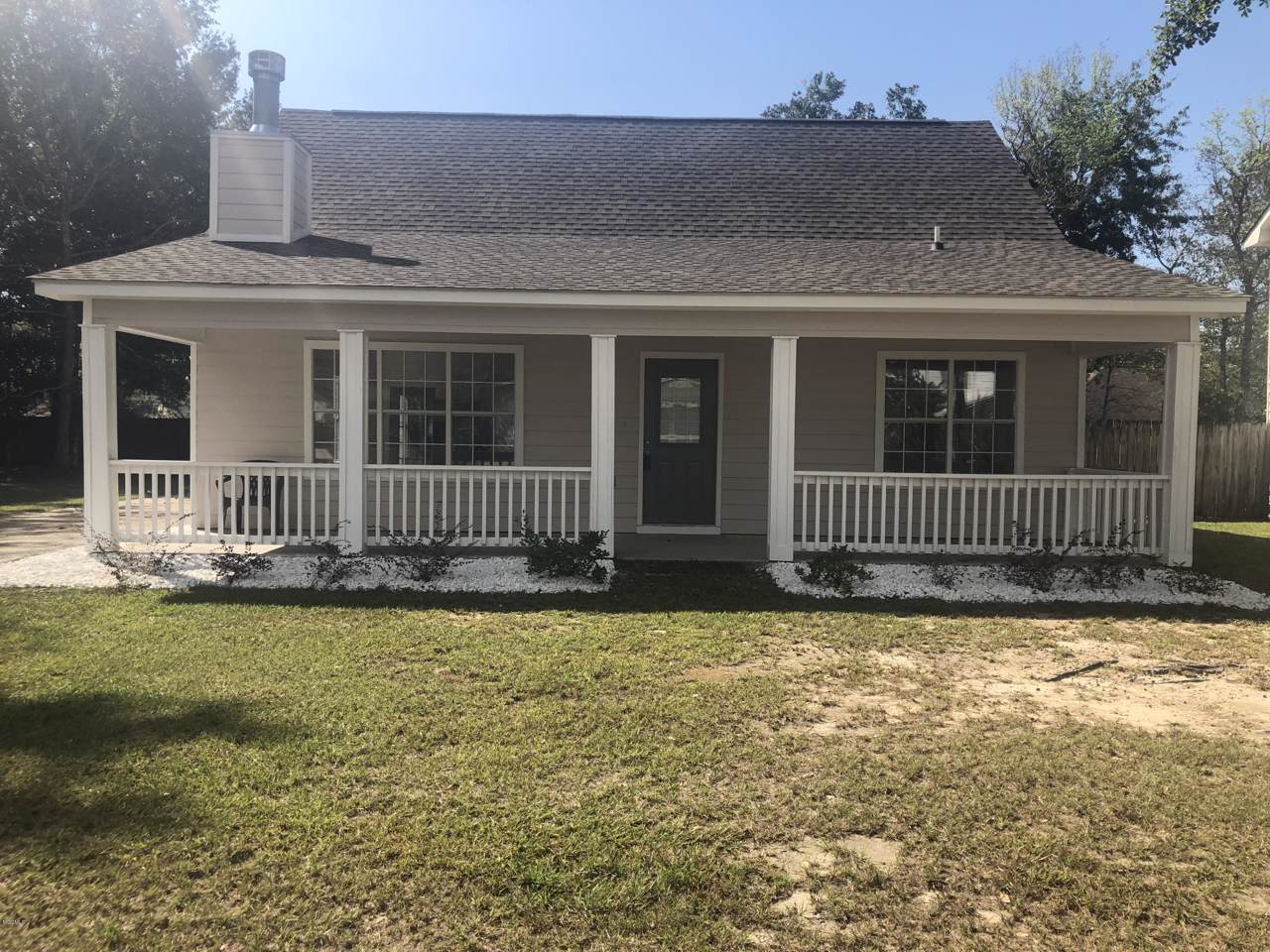 2336 Tradewinds Dr - Photo 1