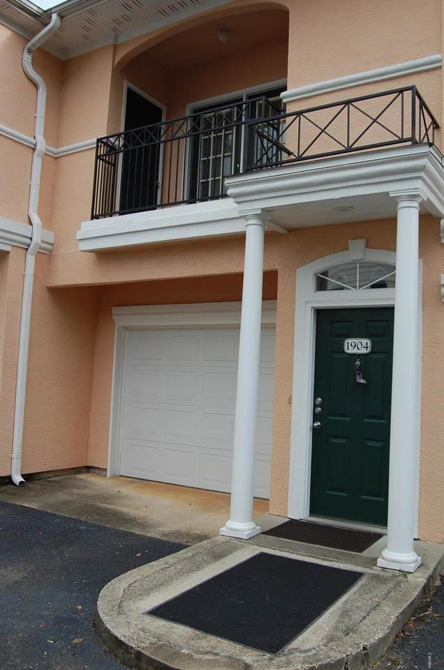 2252 Beach Dr - Photo 1