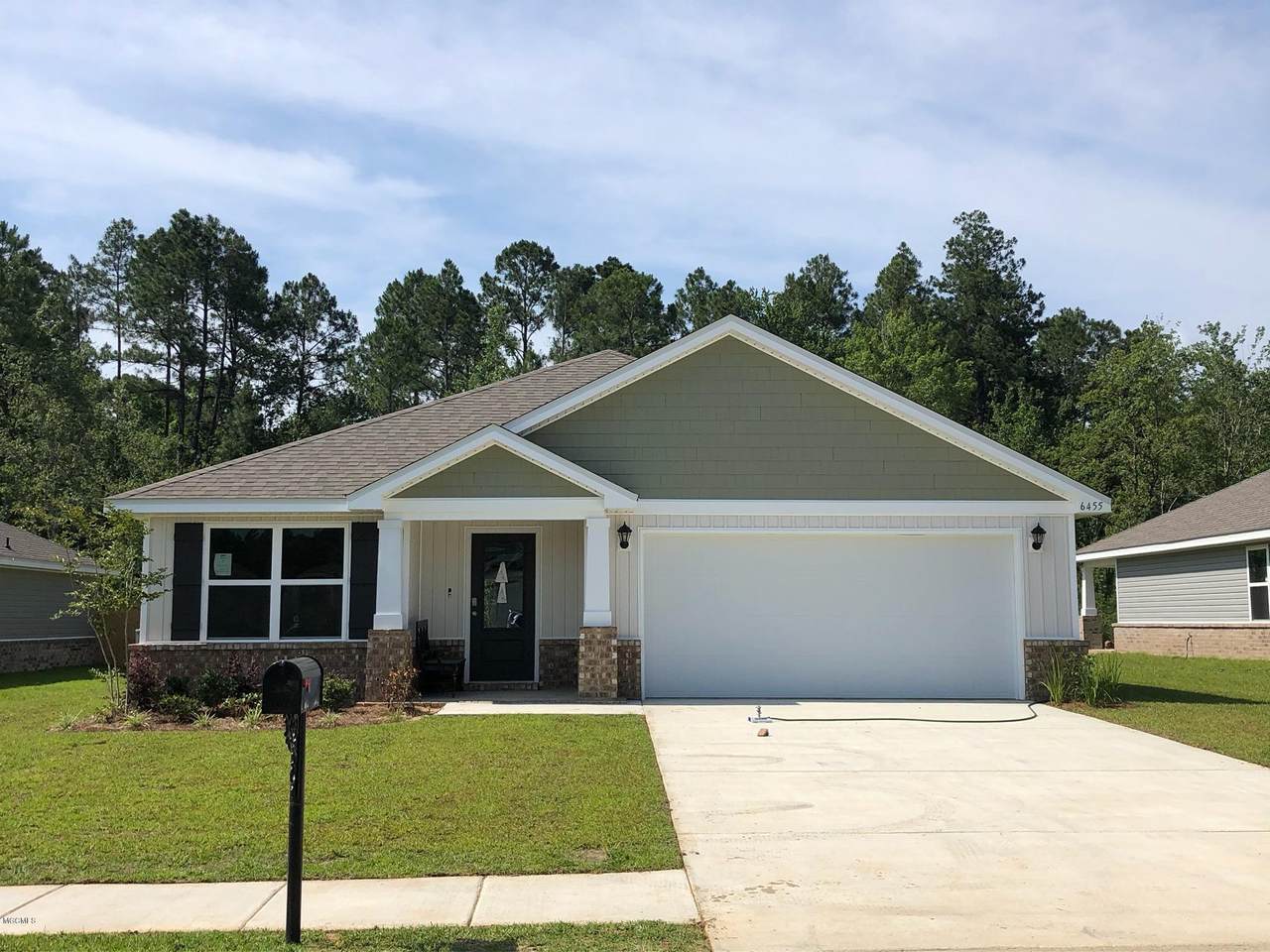 6455 Eastland Cir - Photo 1 6455 Eastland Cir - Photo 1