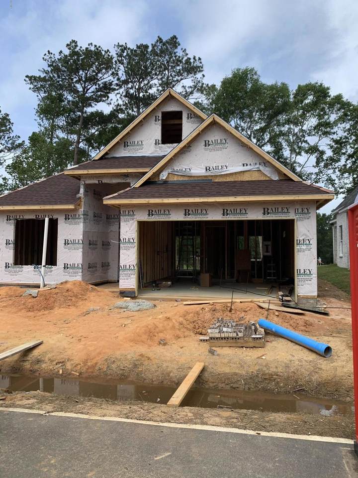 87016 Beaux Vue Ct - Photo 1 87016 Beaux Vue Ct - Photo 1