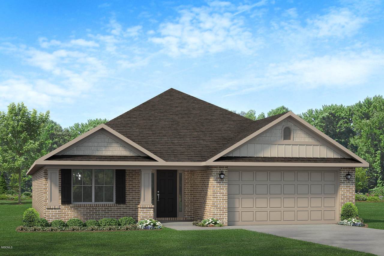 14622 Canal Loop - Photo 1