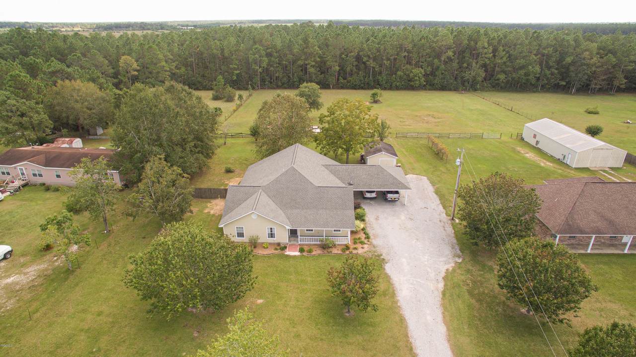 20301 Landon Rd - Photo 1