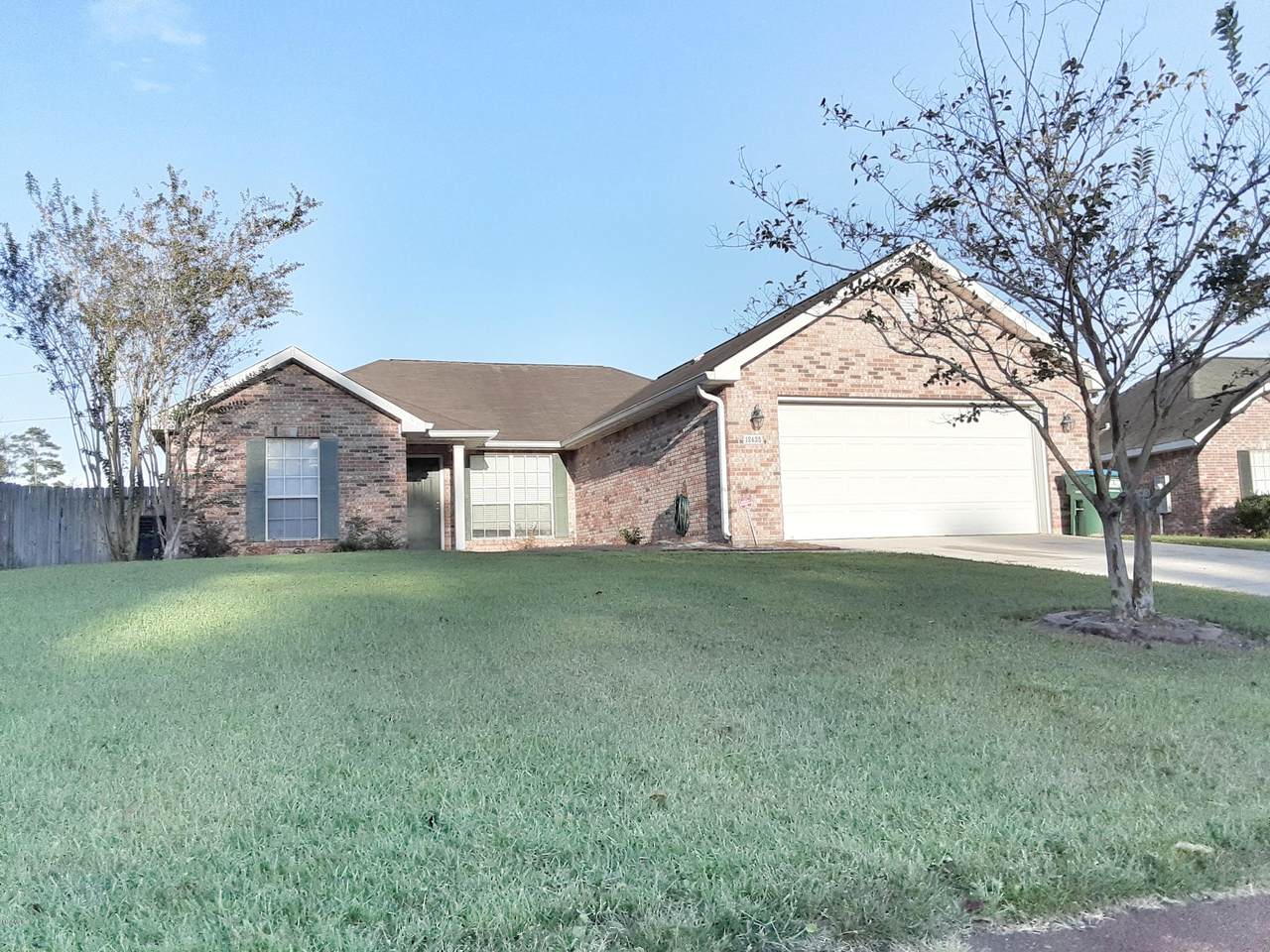 12435 Crystal Well Ct - Photo 1
