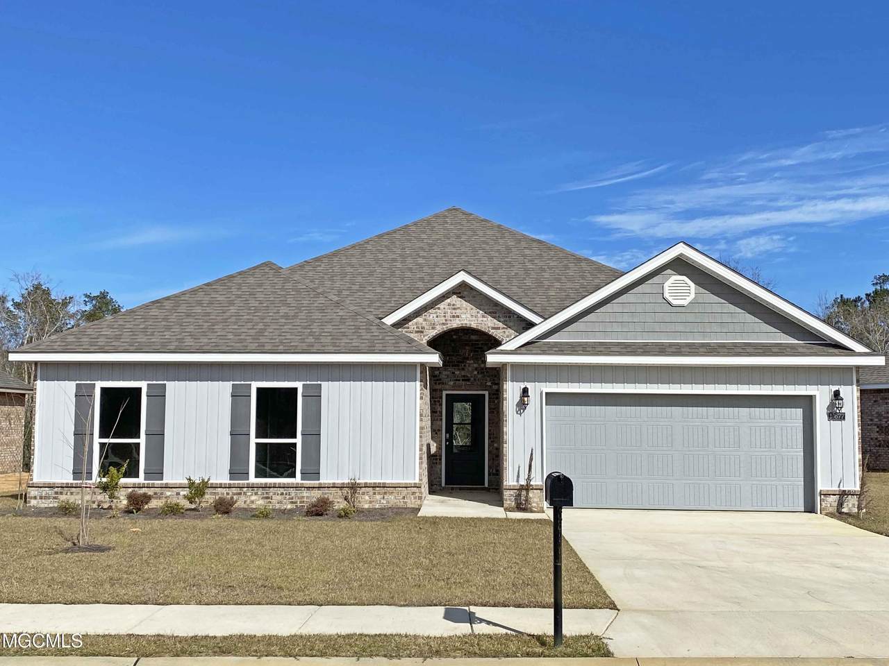 10677 Chapelwood Dr - Photo 1