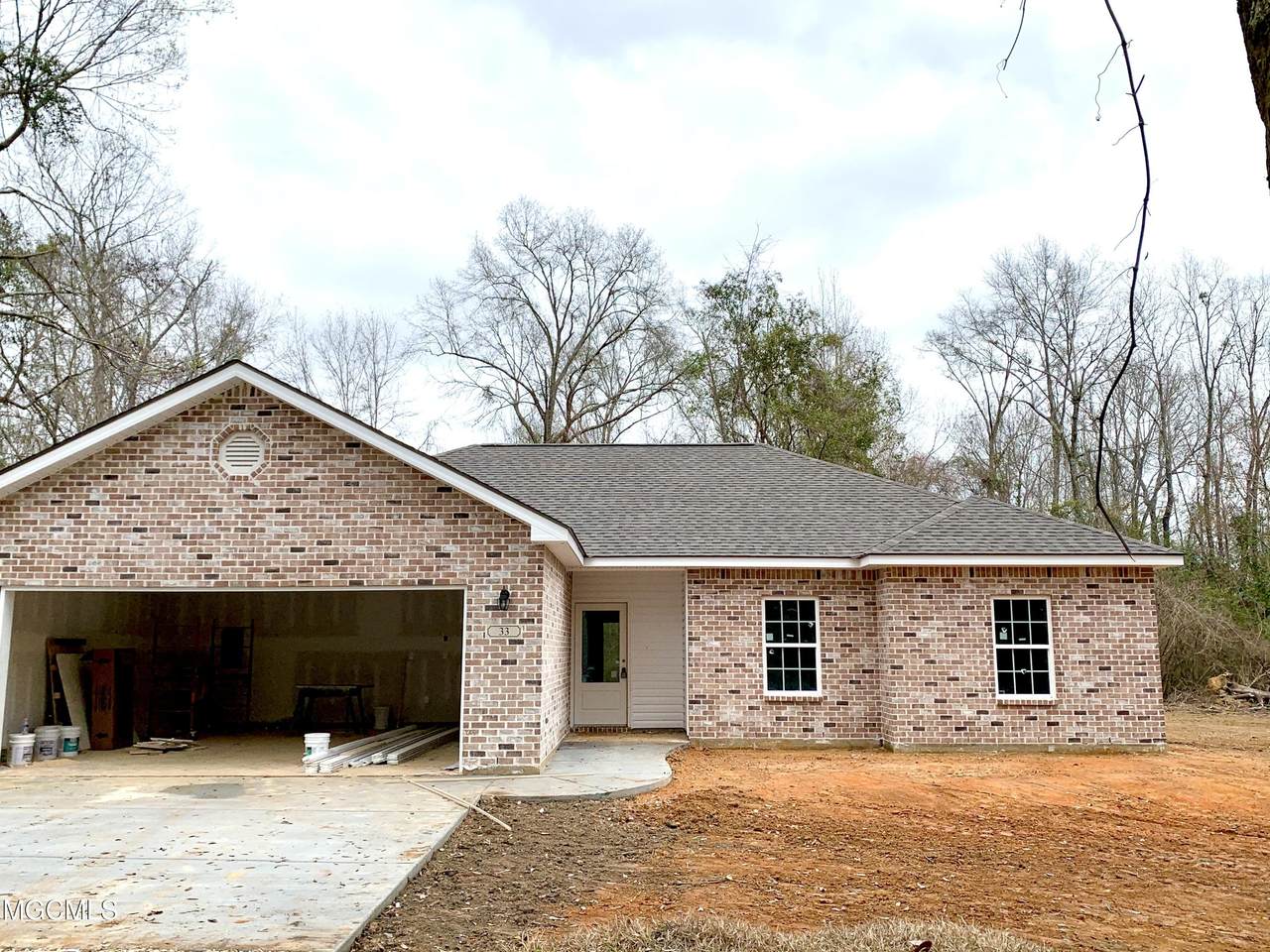 33 Wm Stewart Rd - Photo 1