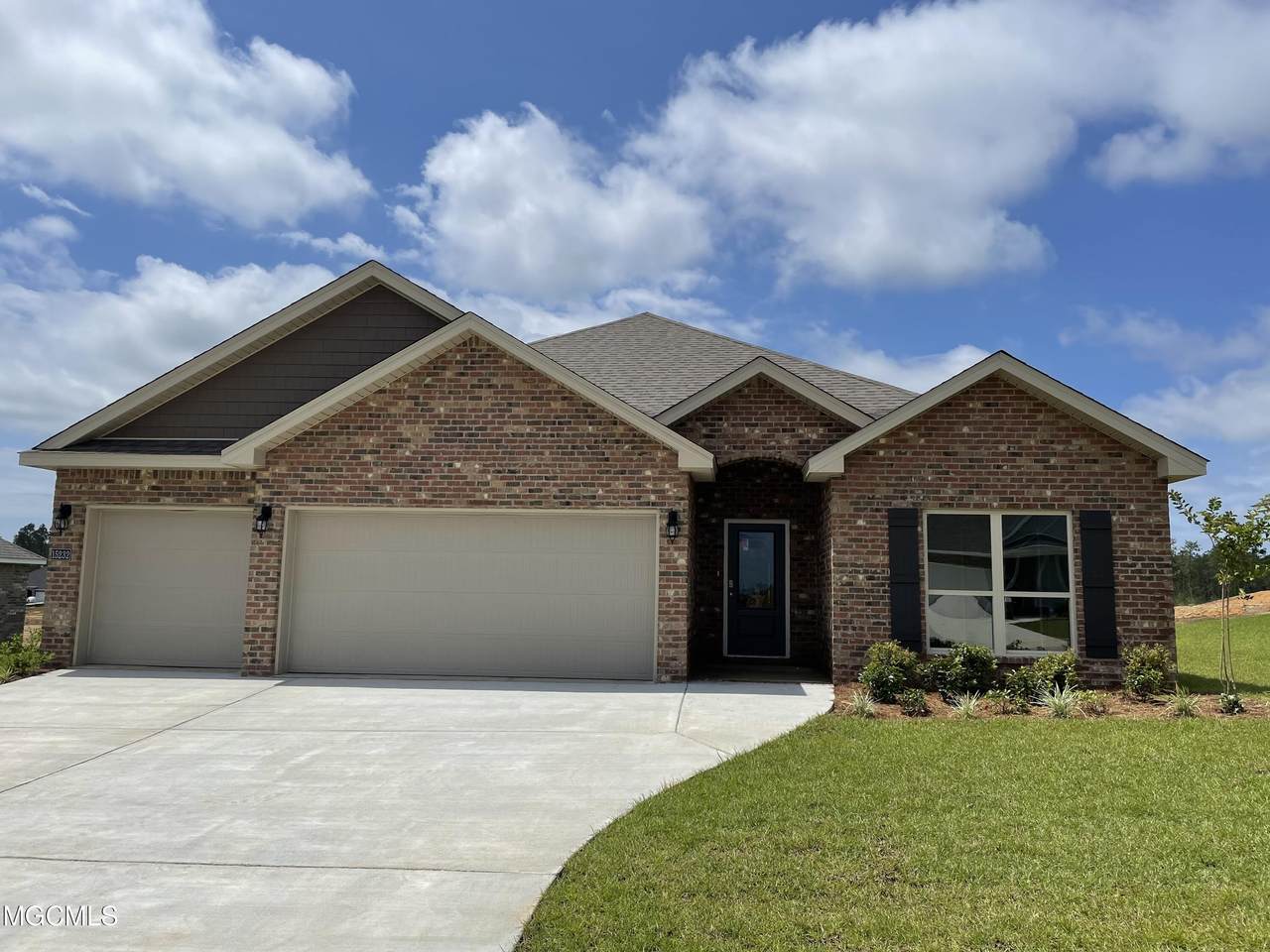 15232 Windmill Ridge Pkwy - Photo 1