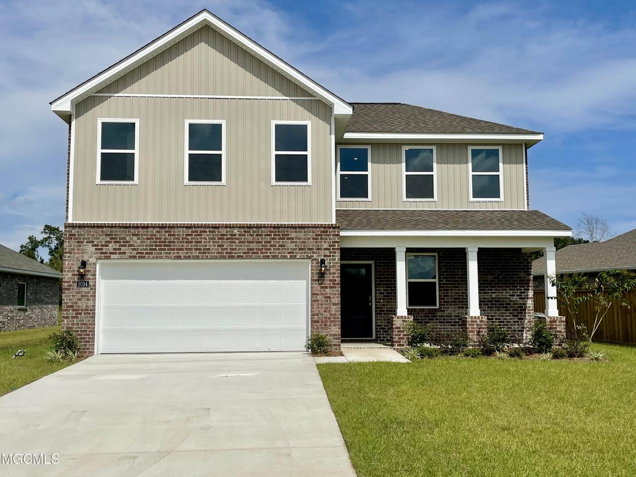 5034 Sand Dollar Dr - Photo 1