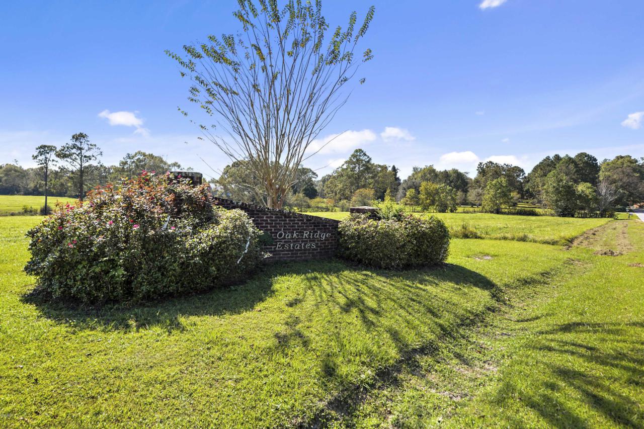 Lot 34 Oak Dr - Photo 1 Lot 34 Oak Dr - Photo 1
