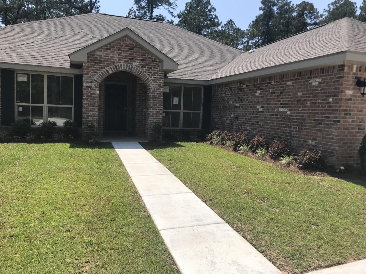 14143 Hudson Krohn Rd - Photo 1
