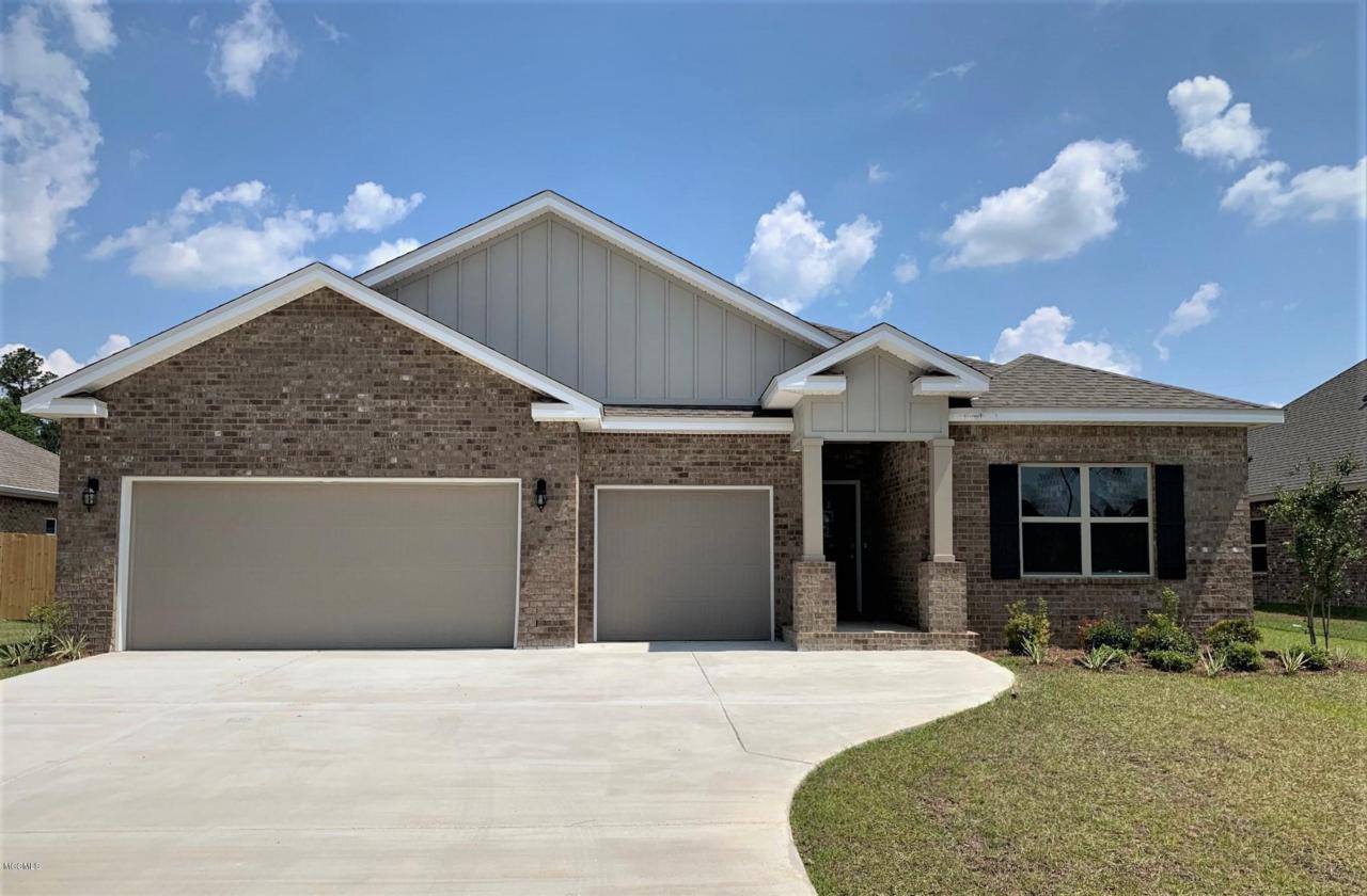 7028 Glen Eagle Dr - Photo 1