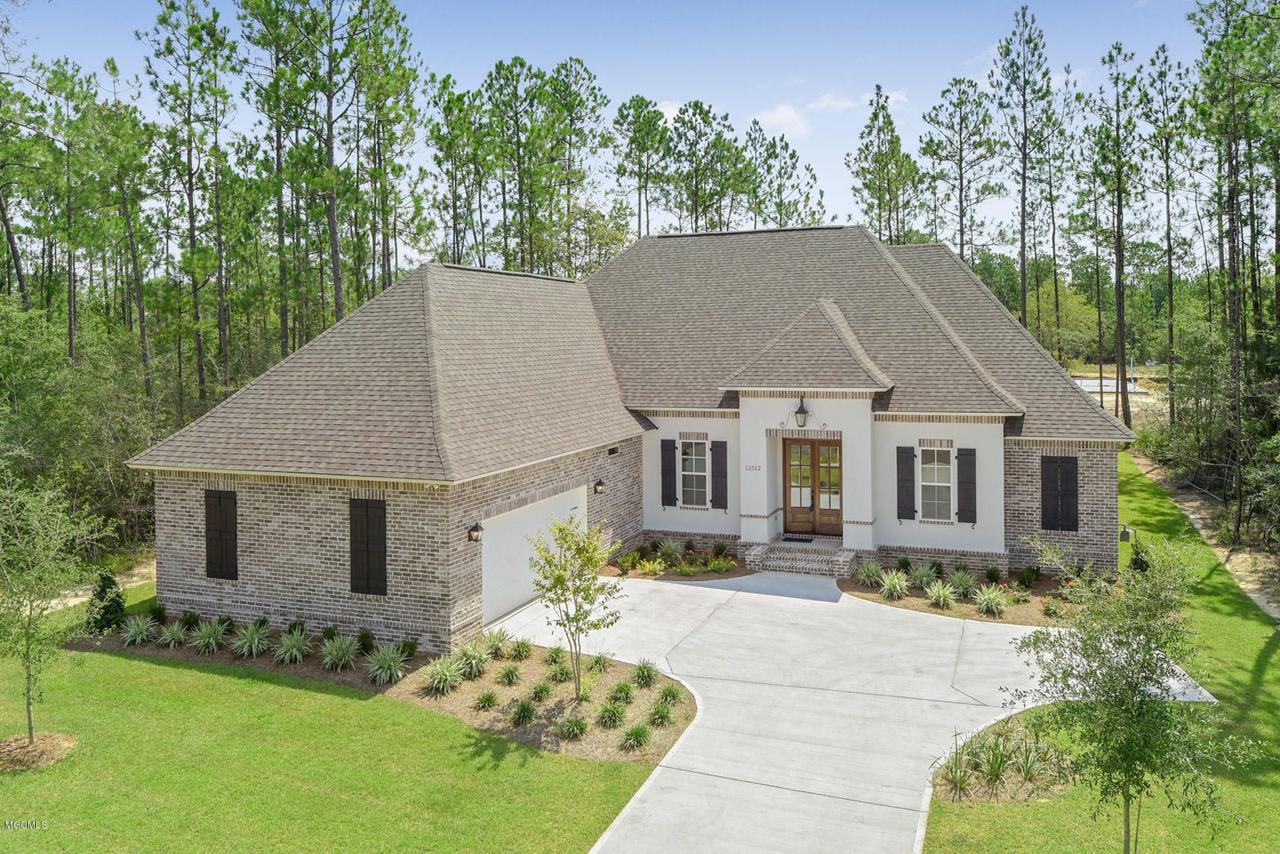 12512 Westwood Pl - Photo 1