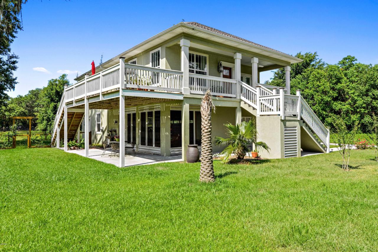 116 Beverly Dr - Photo 1