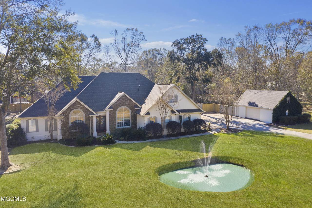 12507 Raintree Pl - Photo 1