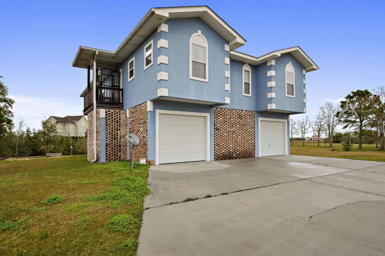 11135 Bay Cove Dr - Photo 1