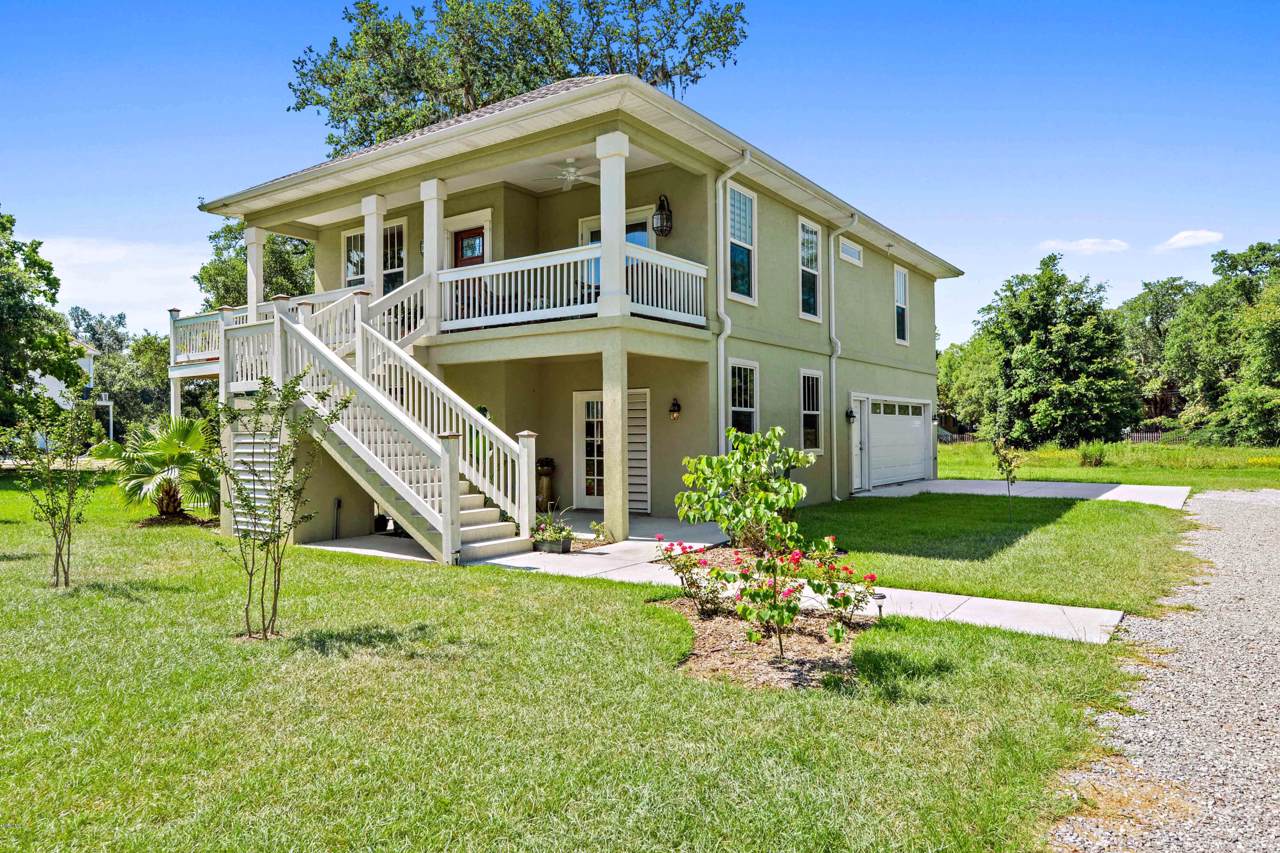 116 Beverly Dr - Photo 1