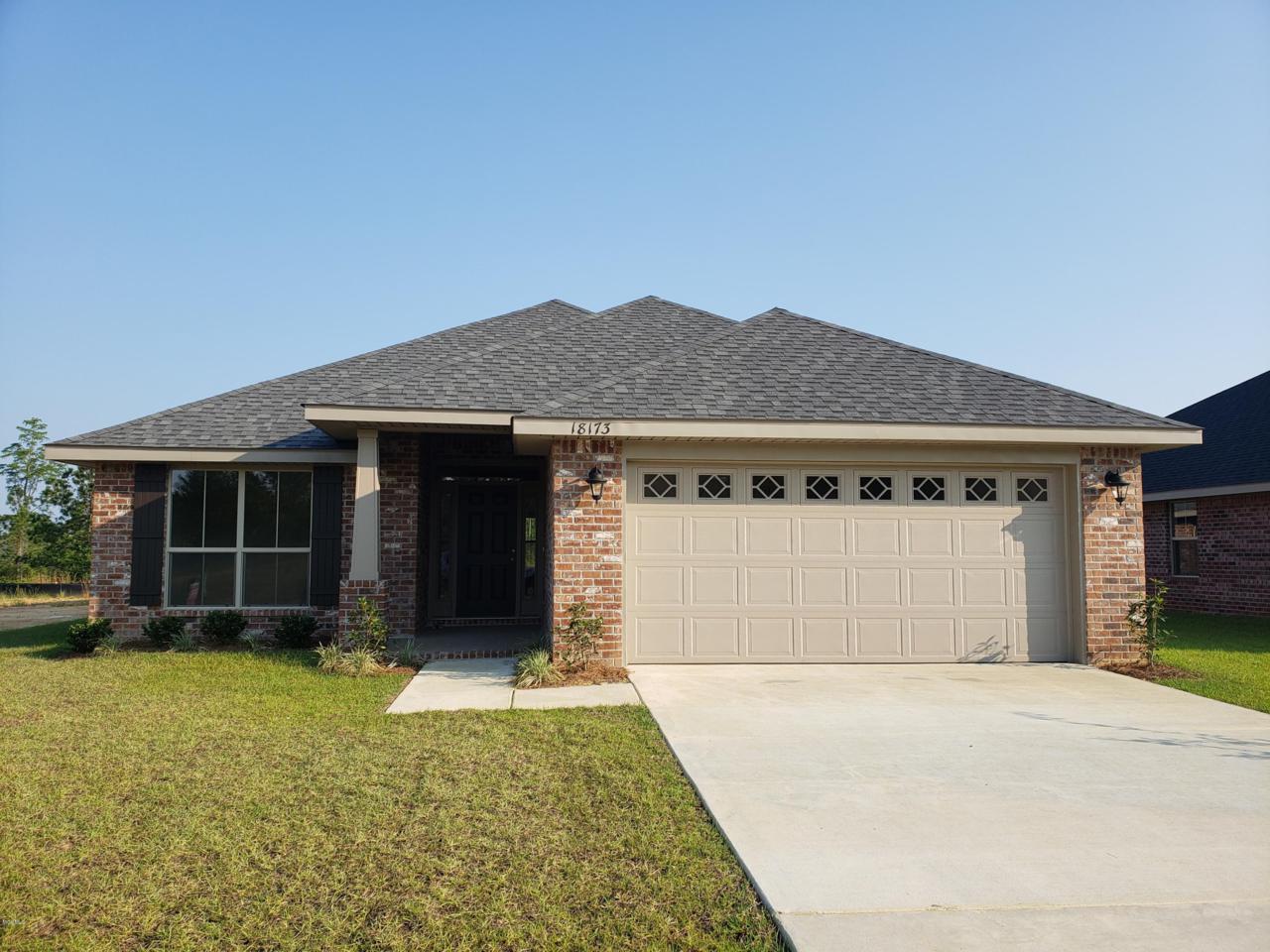 18173 Tiffany Renee Dr - Photo 1