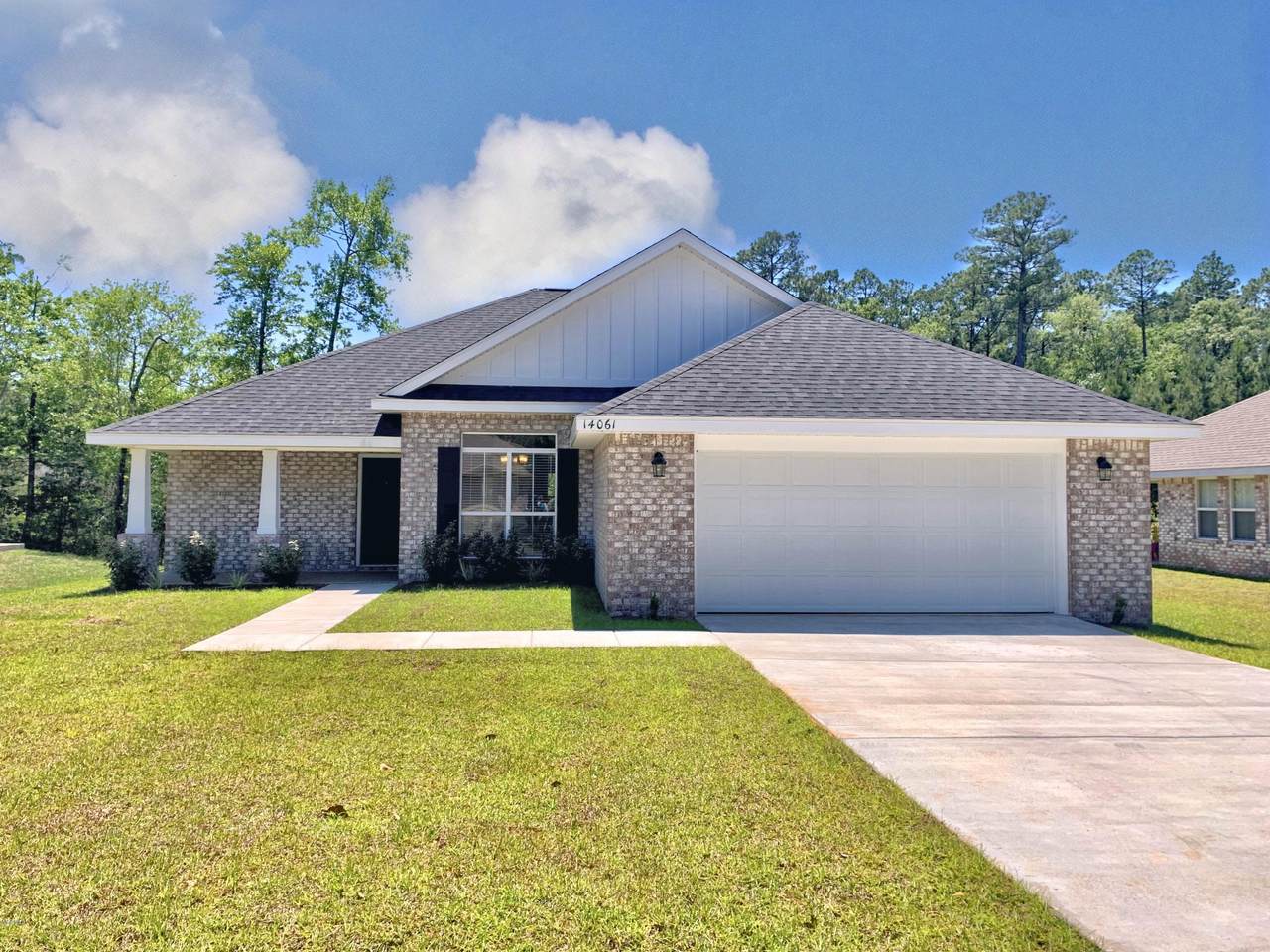 14061 Fox Hill Dr - Photo 1 14061 Fox Hill Dr - Photo 1