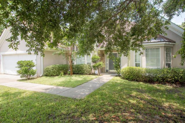 La Bonne Terre Real Estate Homes For In Biloxi Ms See All 2410 Bonne Terre Blvd Biloxi Ms 39531 Mls 334891