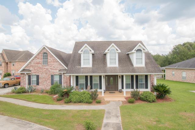 homes for sale enid lake ms