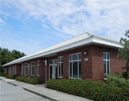 14231 Seaway Rd - Photo 1