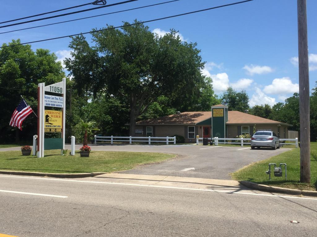 11050 Lamey Bridge Rd - Photo 1