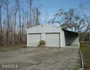 3122 Longfellow Rd - Photo 1
