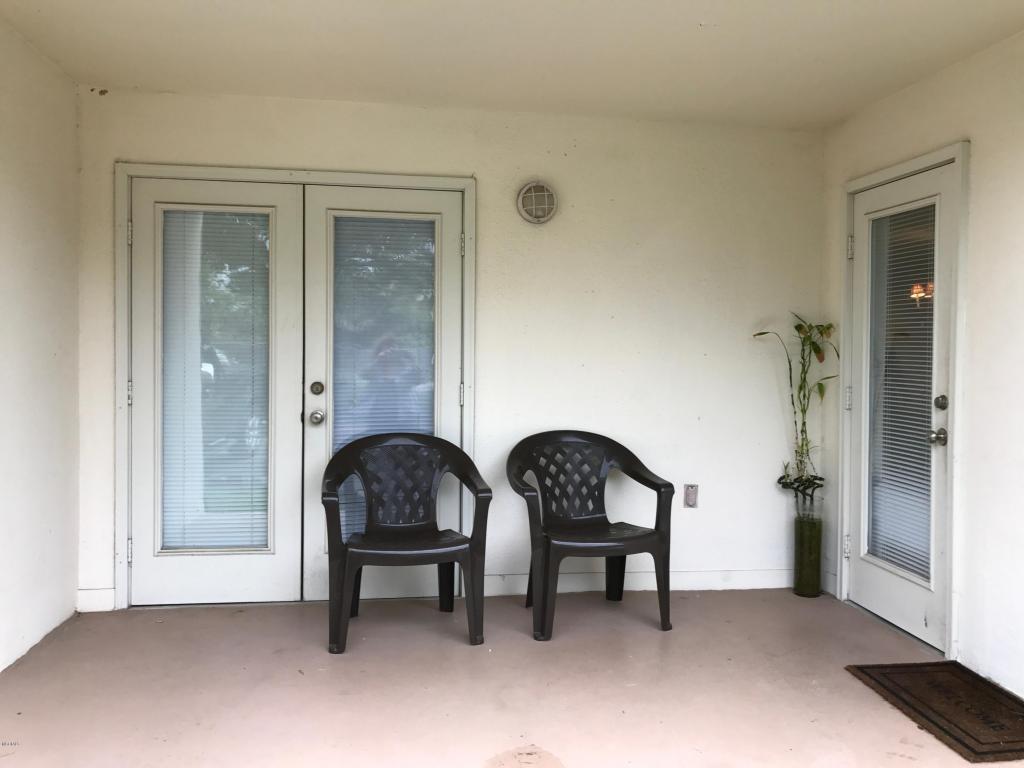 2046 Beach Blvd - Photo 1
