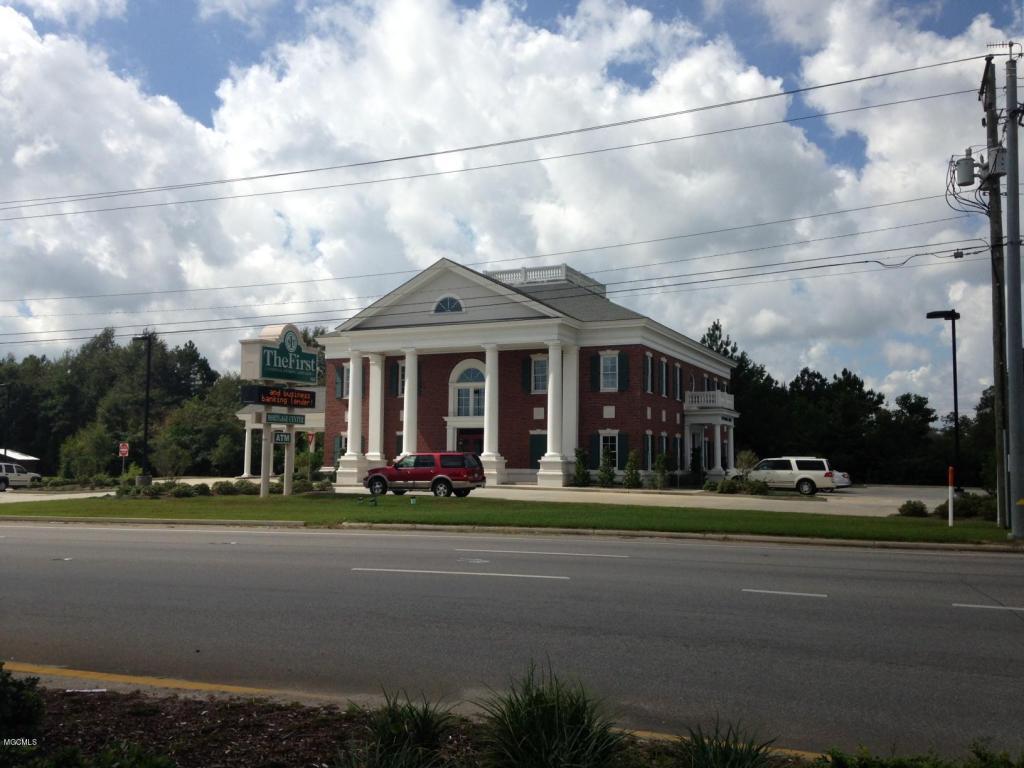 15513 O'neal Rd - Photo 1