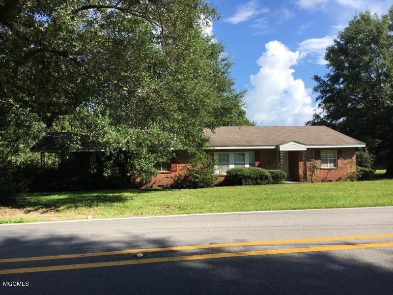 600 Graveline Rd - Photo 1