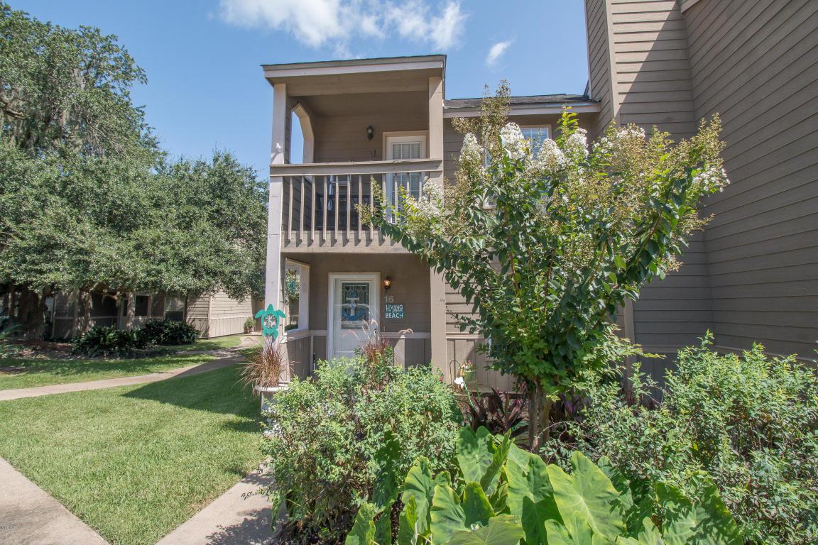 495 Popps Ferry Rd - Photo 1