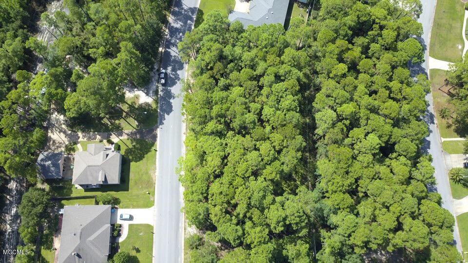 0 Royal Oak Blvd - Photo 1