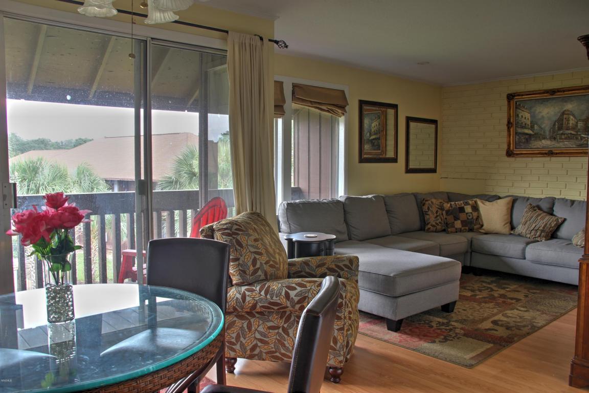 236 Lanai - Photo 1