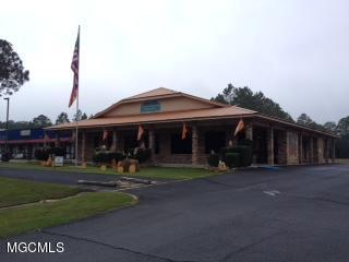 4535 Gautier Vancleave Rd - Photo 1
