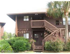 246 Lanai - Photo 1