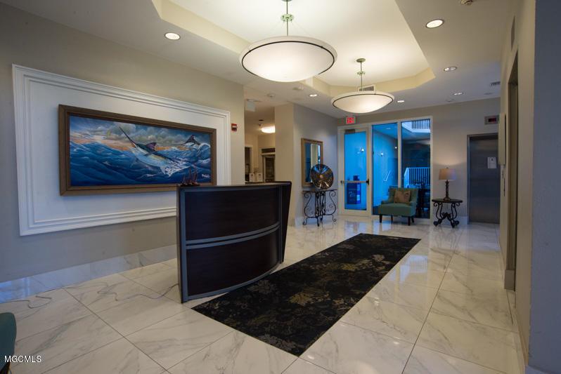 2668 Beach Blvd - Photo 1