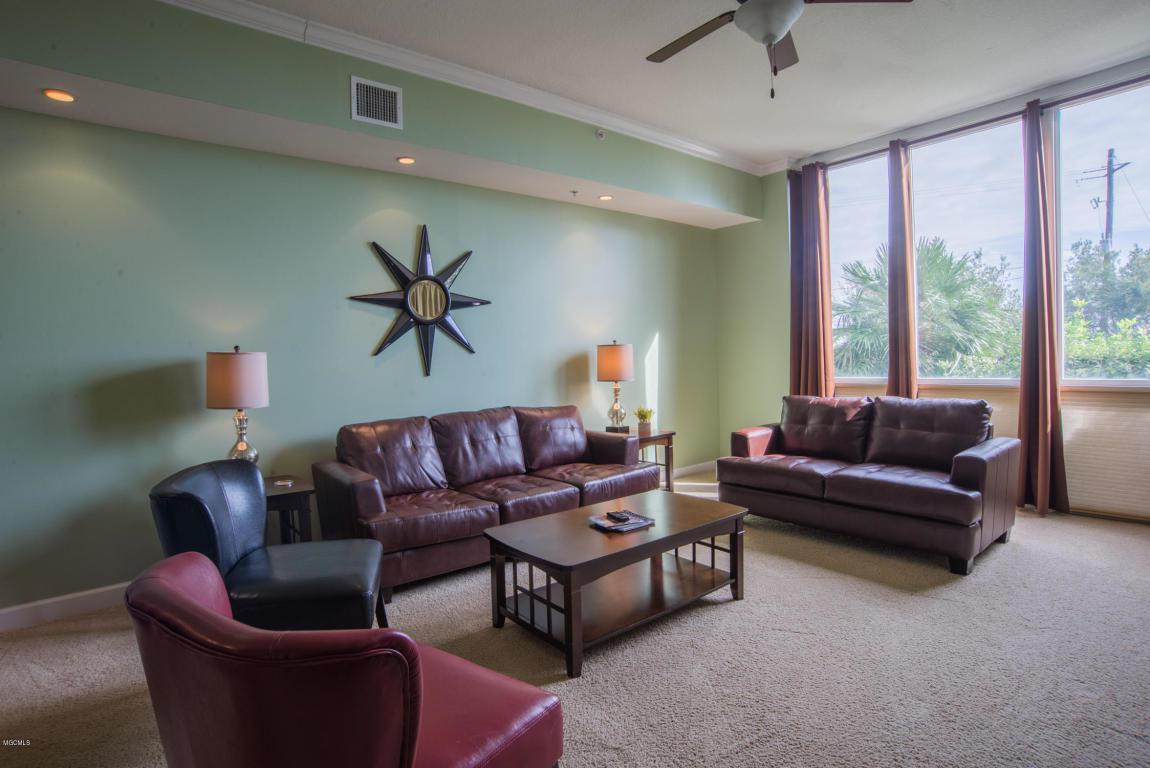1200 Beach Dr - Photo 1