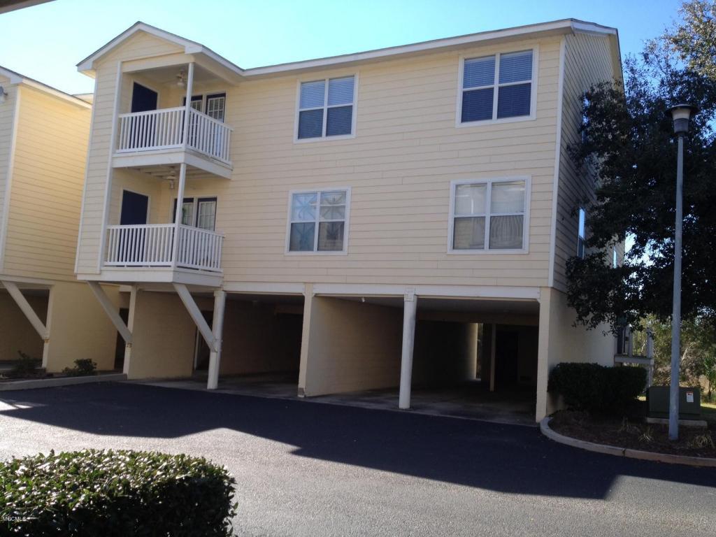 2421 Beachview Boat Slip 103 Dr - Photo 1